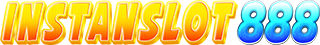 InstanSlot888